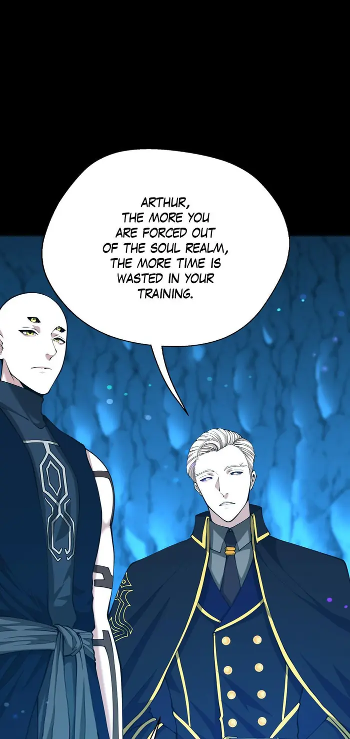 The Beginning After the End Chapter 152 image 037_optimized
